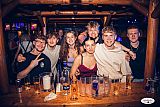 Heu Nights 01.06.2024